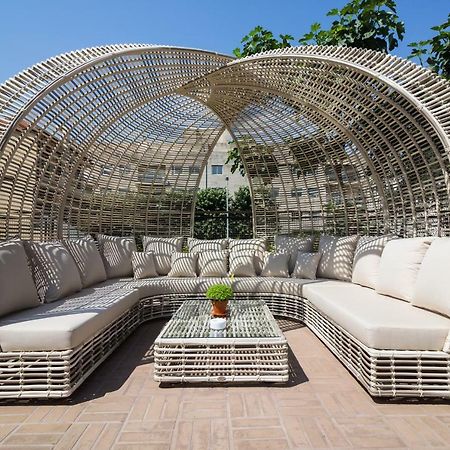 Art Senses | Suites & Rooms Porto Bagian luar foto